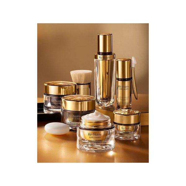 ESTÉE LAUDER Re-Nutriv Ultimate Diamond Transformative Brilliance Serum