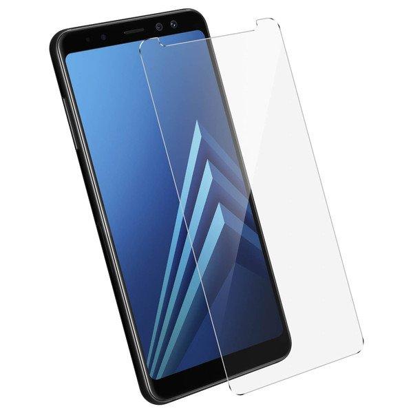 Avizar Samsung Galaxy A8 Displayschutzfolie