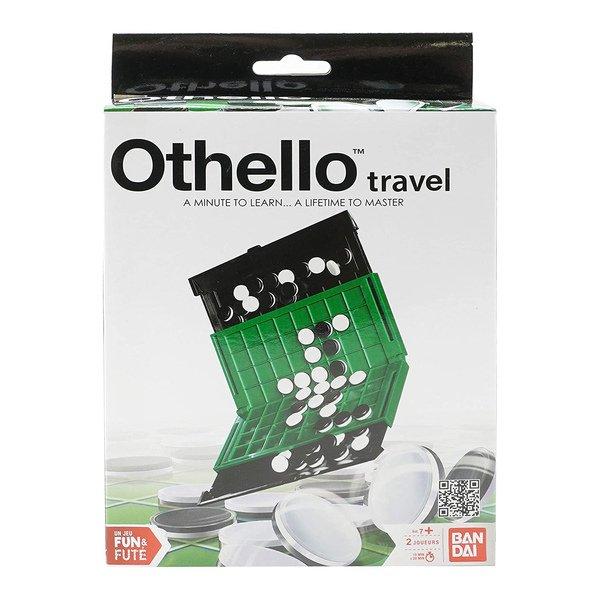 Bandai Othello Travel