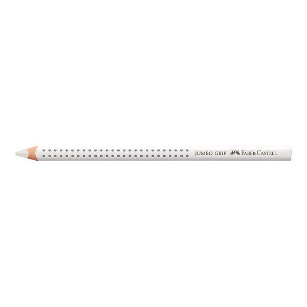 Faber-Castell Farbstift\n Jumbo Grip