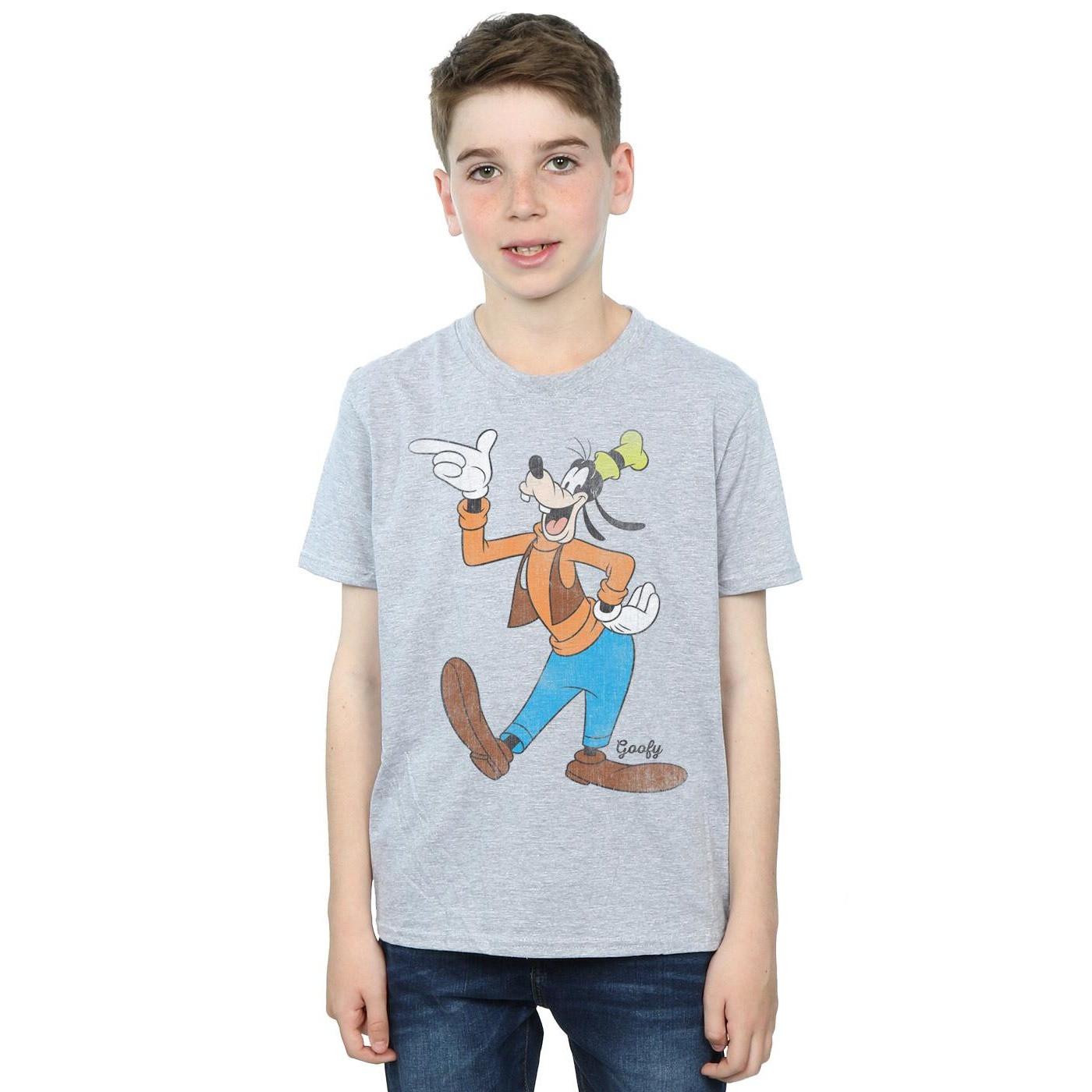 Disney Classic TShirt