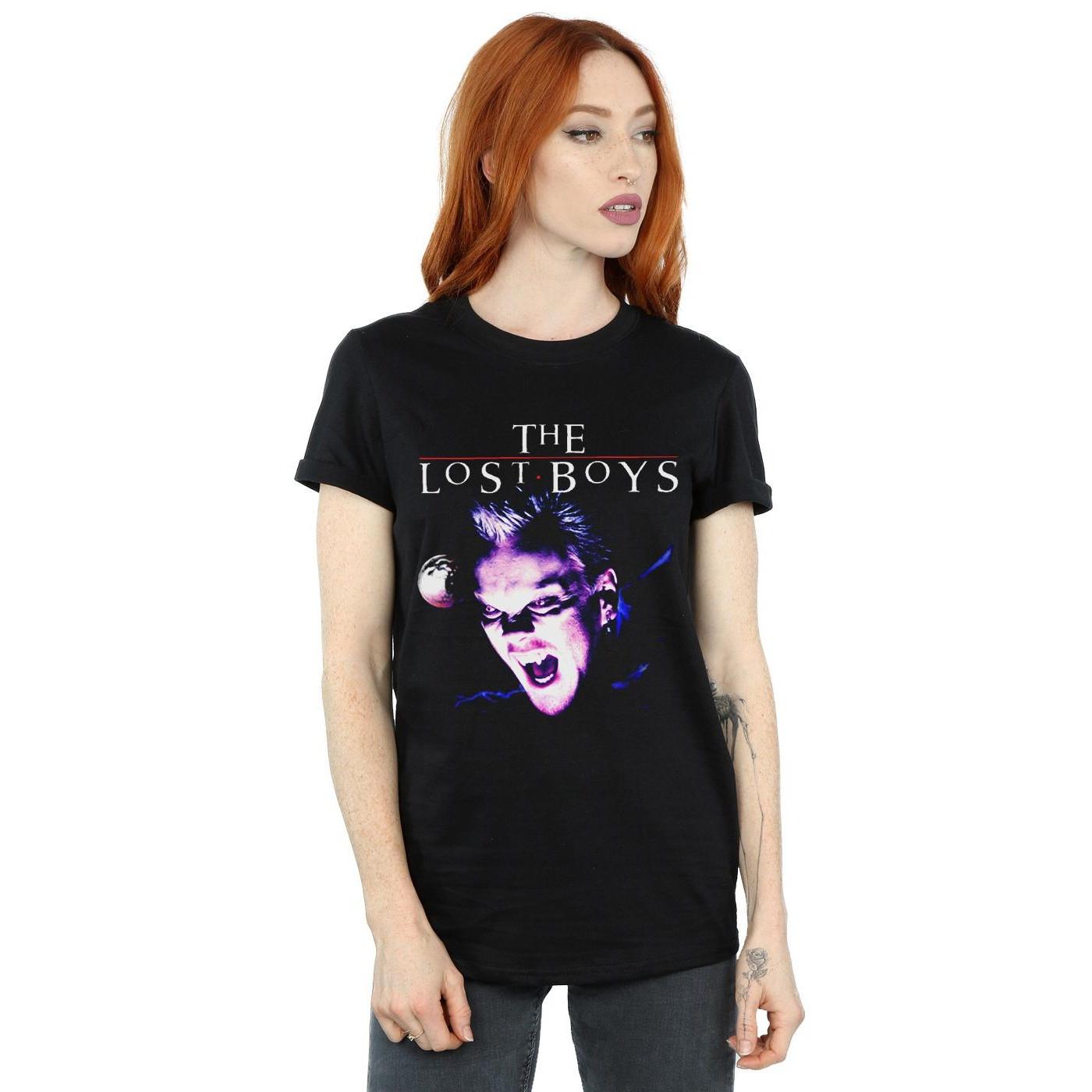 The Lost Boys T-Shirt