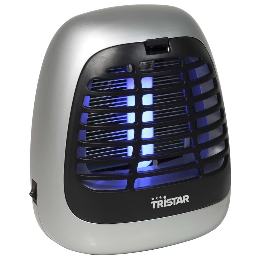 Tristar Insektenvernichter