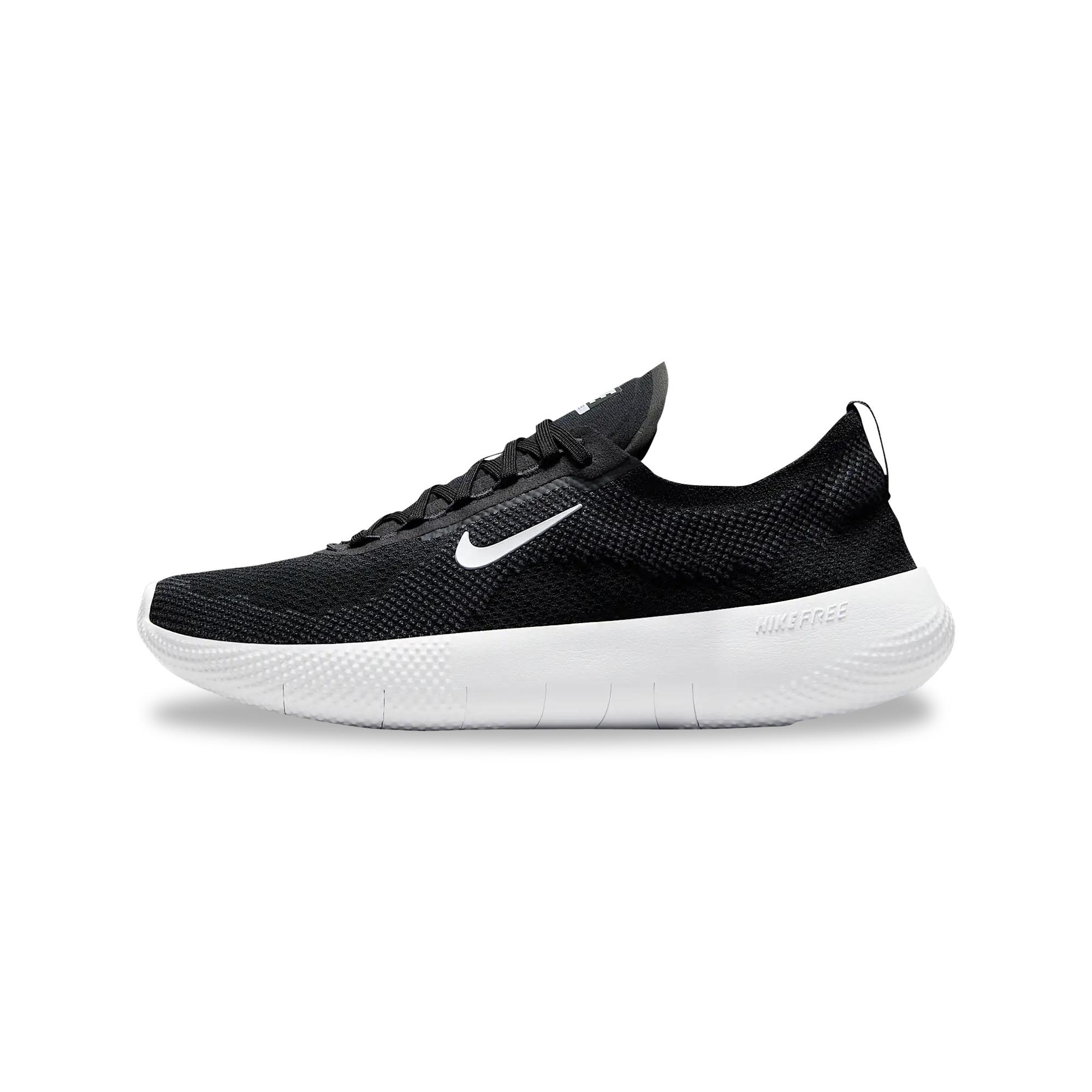 NIKE Free 2025 Training-Schuhe