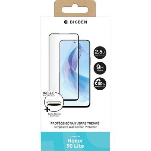 BigBen Connected Honor 90 Lite 2.5D Ölabweisende Folie