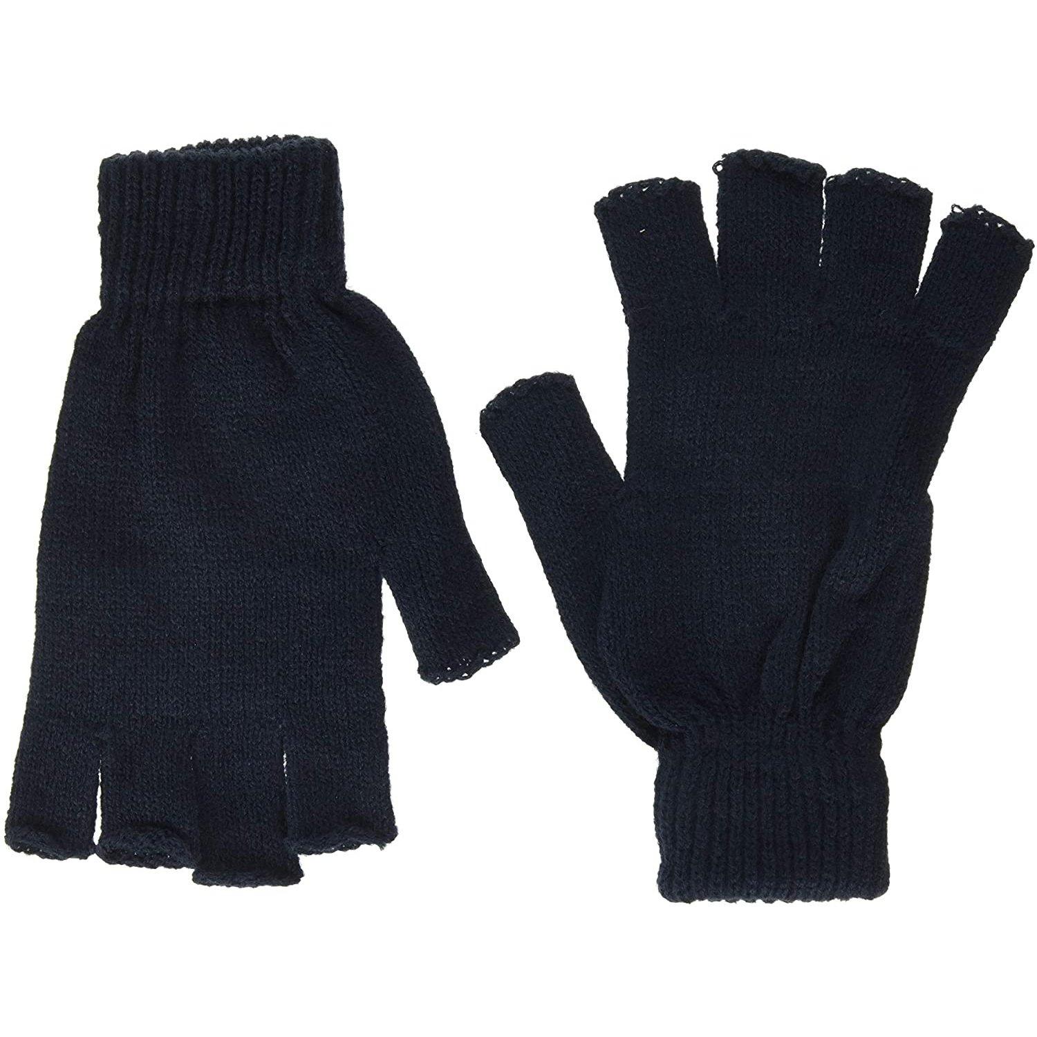Regatta Handschuhe, fingerlos