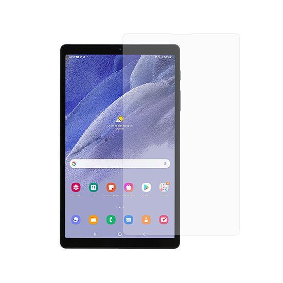 MW Folie Tab A7 Lite 2022 Glass Basic