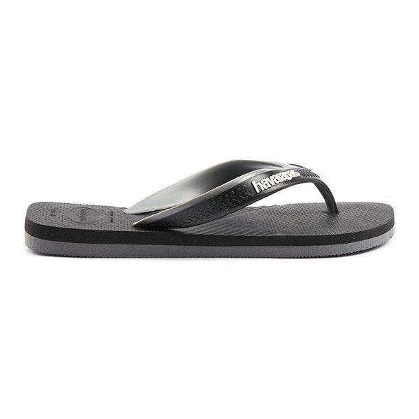 havaianas Dual FC-39-40