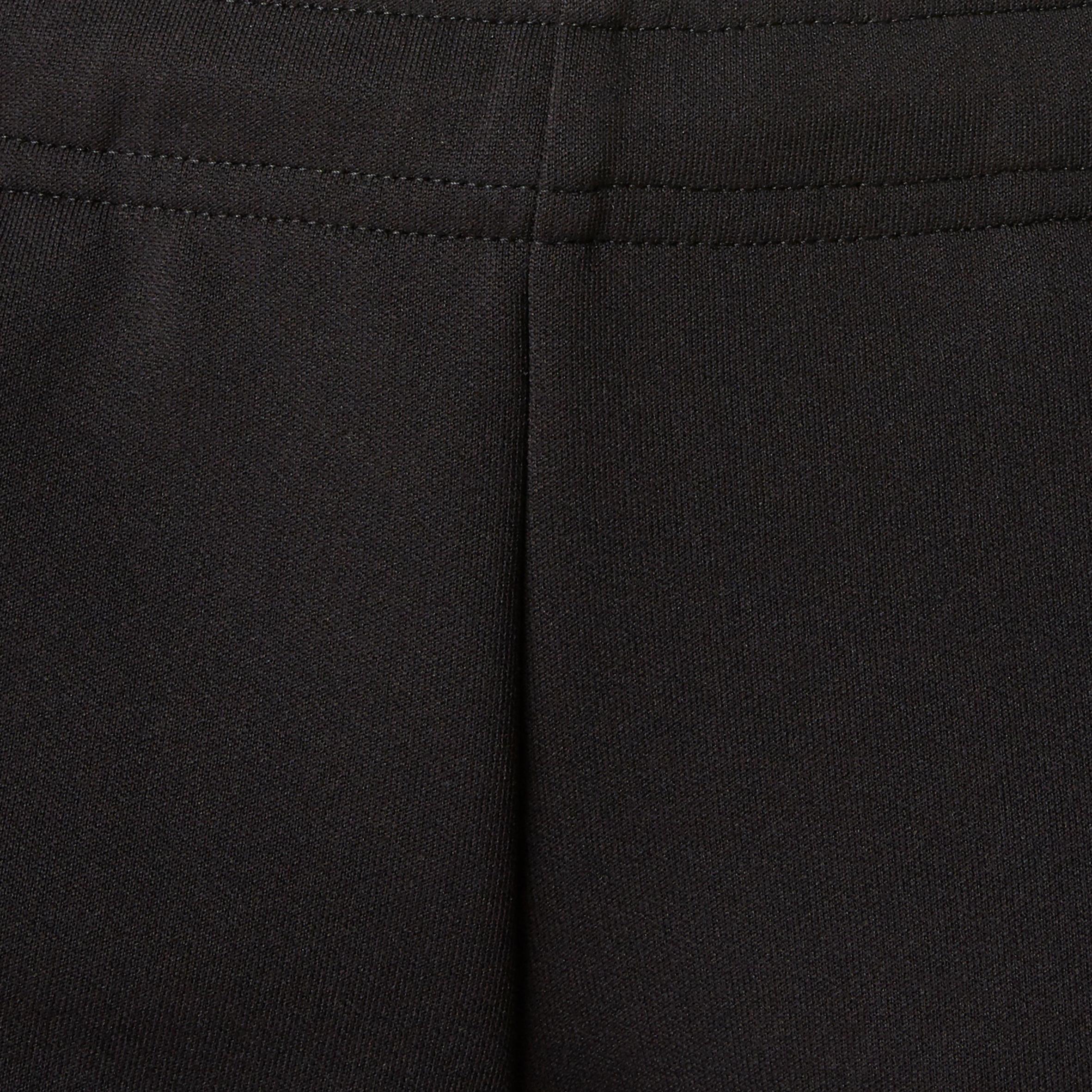 KIPSTA Sporthose - ESSENTIEL