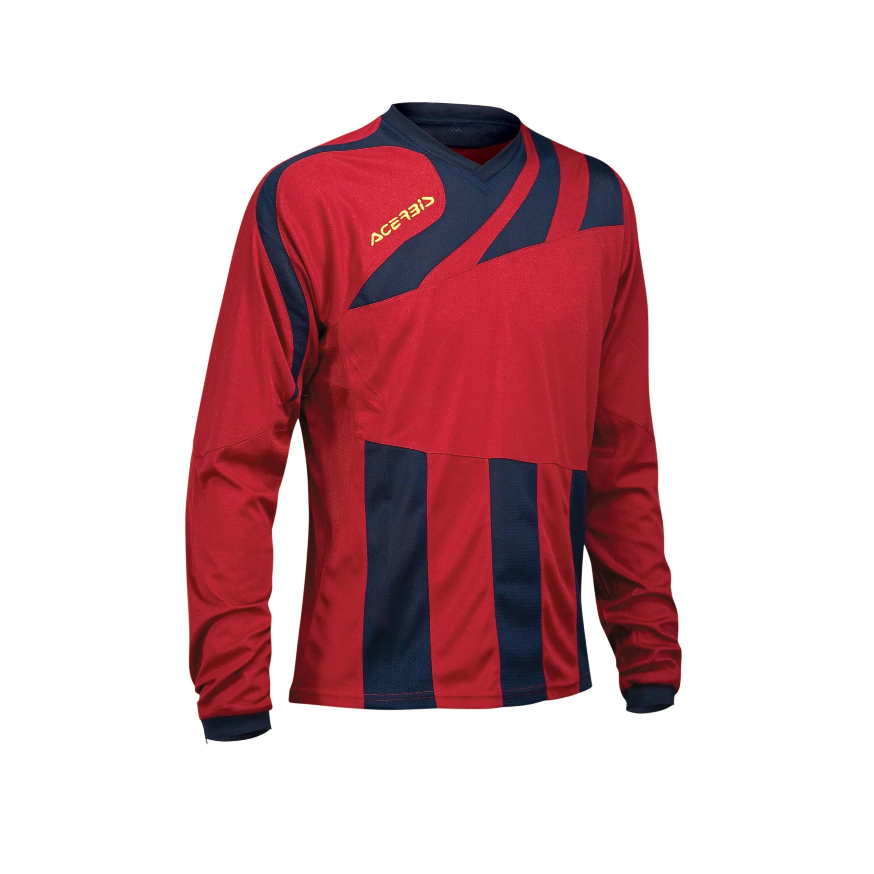 Acerbis trikot ml kind mira