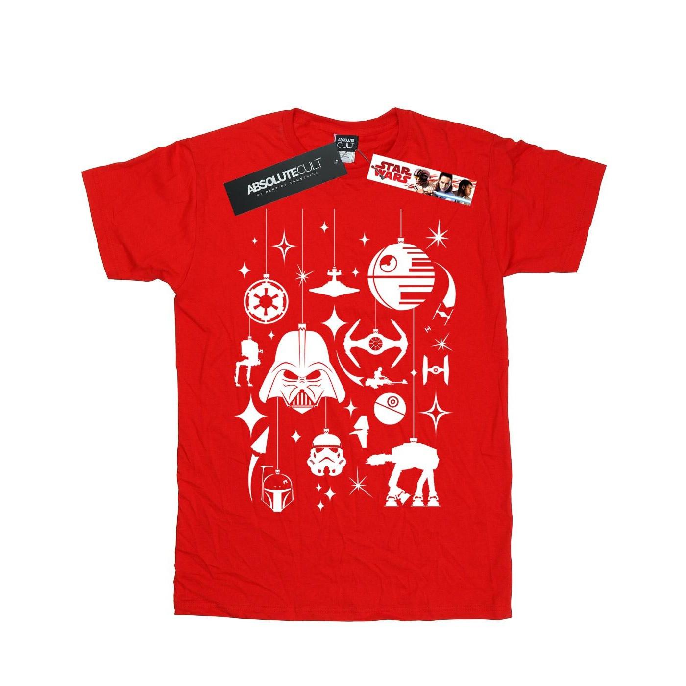 STAR WARS TShirt