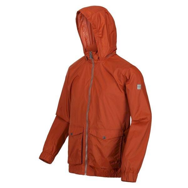 Regatta Reaver Bomberjacke Wasserfest