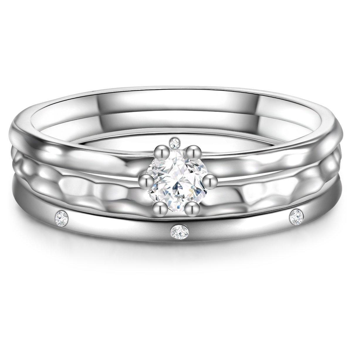 Glanzstücke München Ring