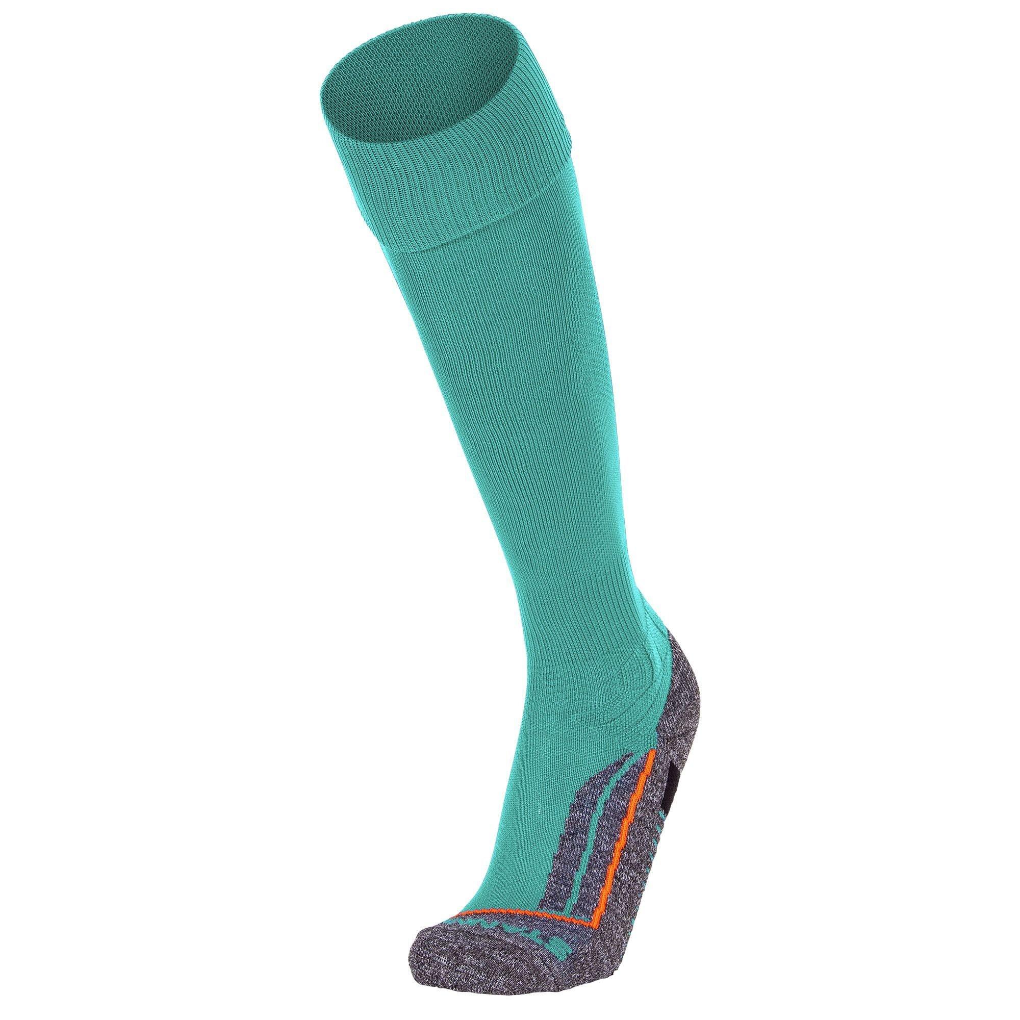 Stannol socken uni pro