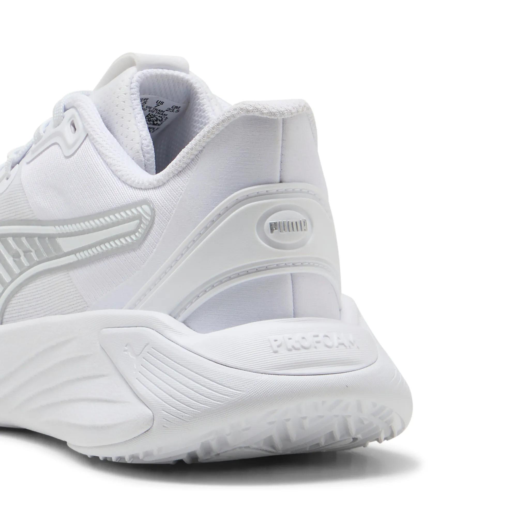PUMA PWR Hybrid TR Wns Fitness-Schuhe