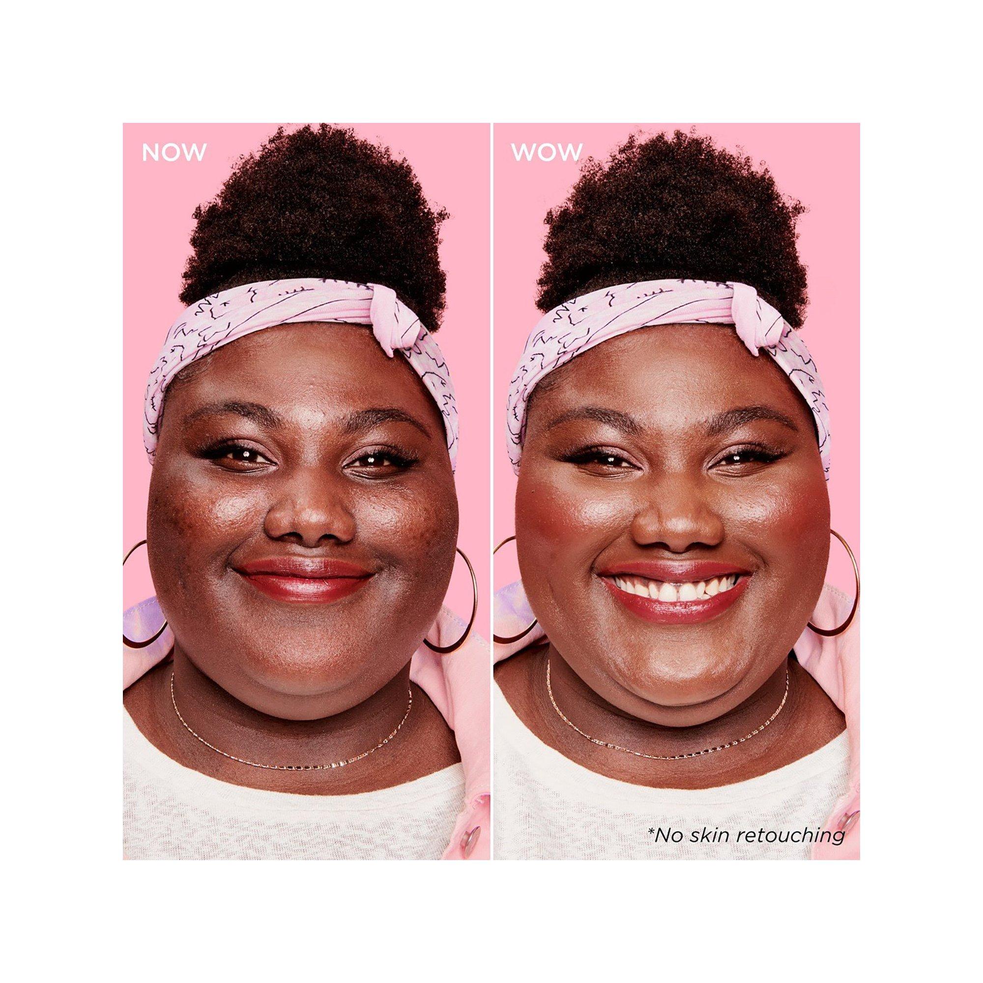 benefit Boi-Ing Cakeless Concealer