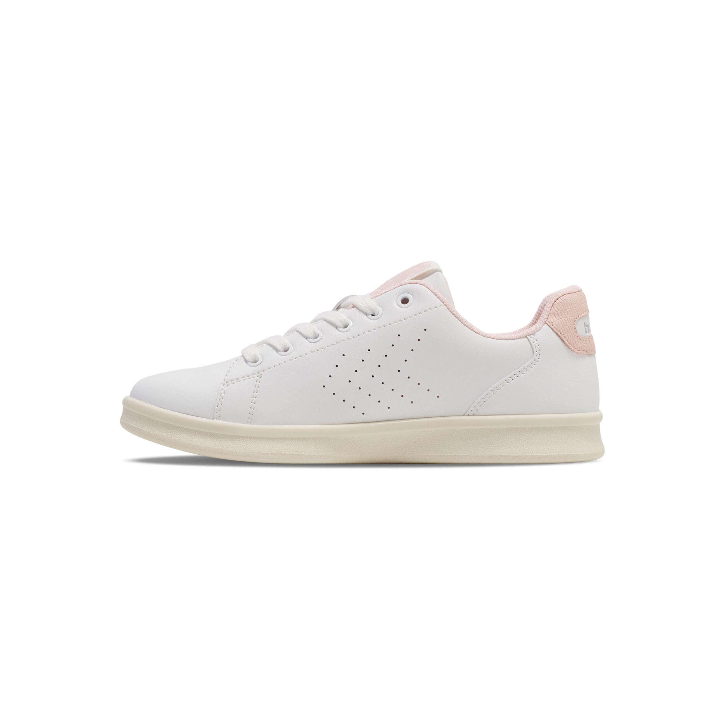 Hummel sneakers court line lzh