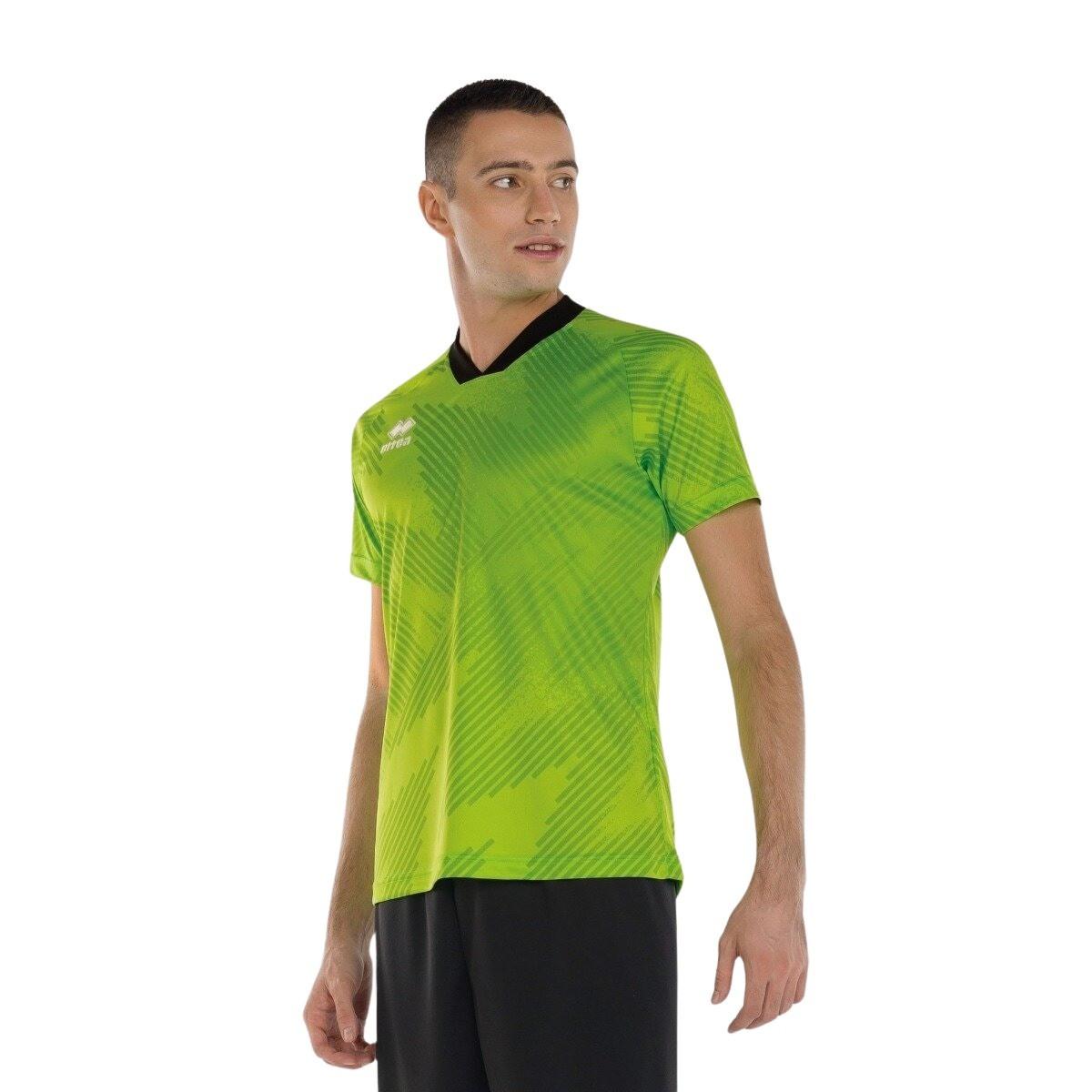 errea trikot peter