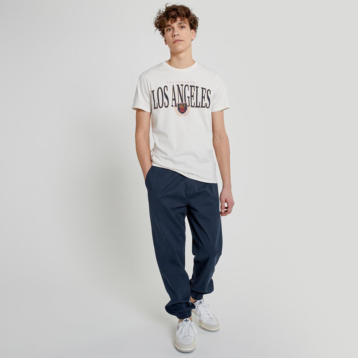 La Redoute Collections Joggpants
