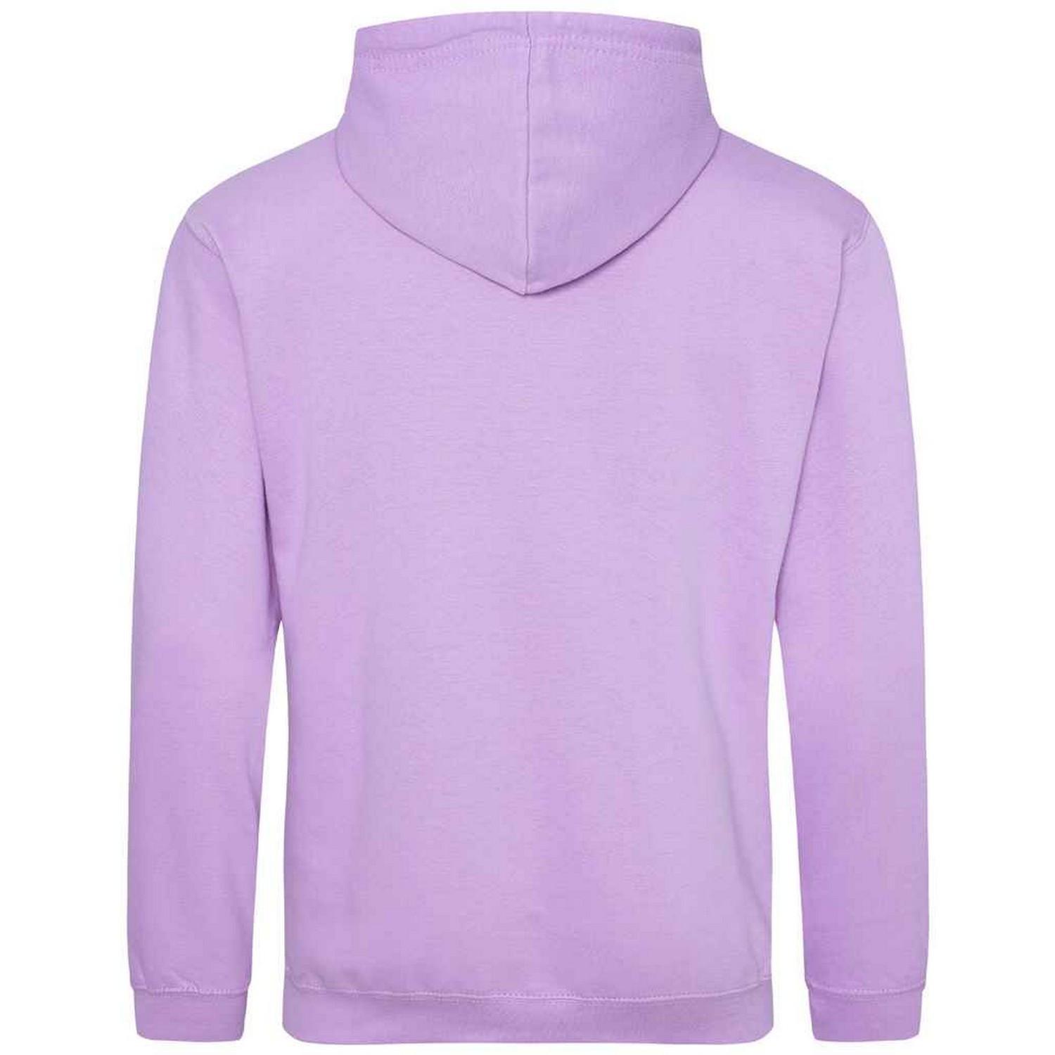 AWDis College Kapuzenpullover