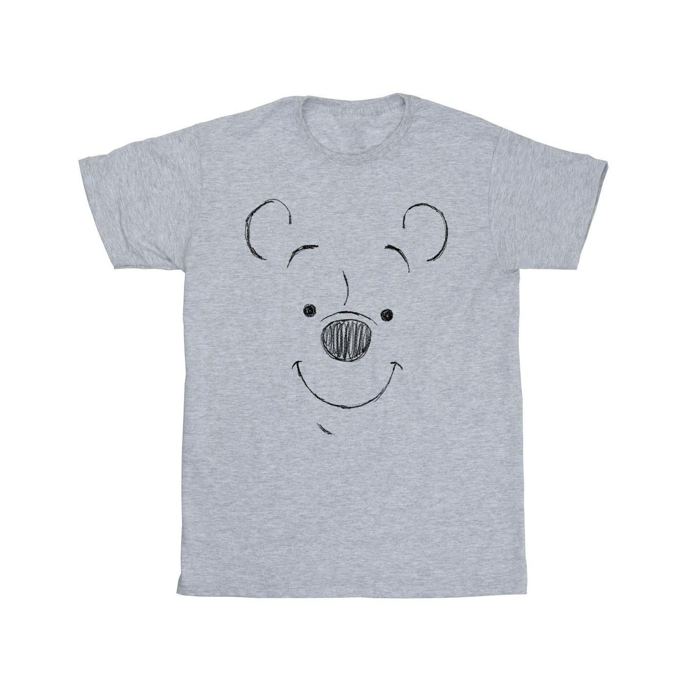 Disney TShirt