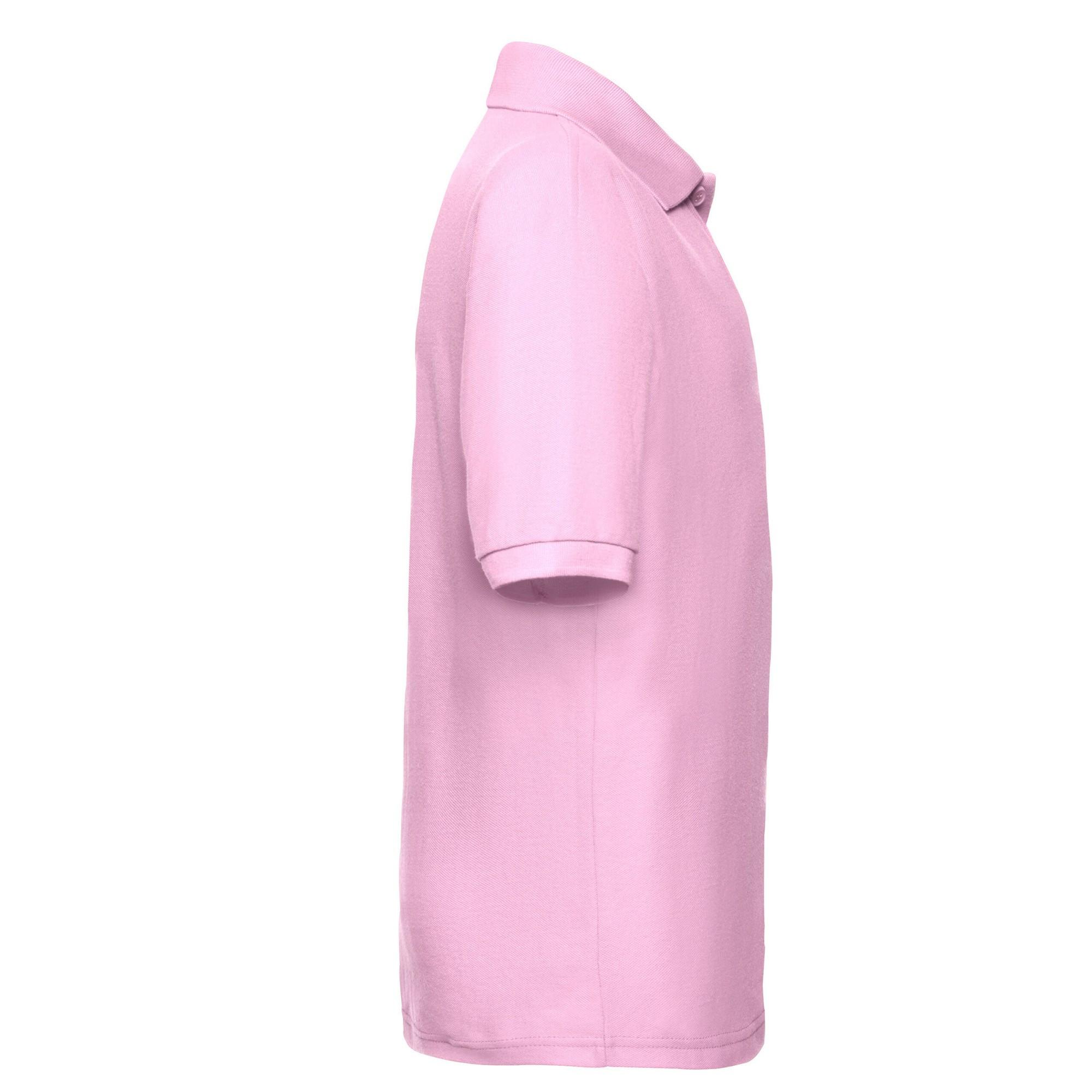 Fruit of the Loom 6535 Poloshirt