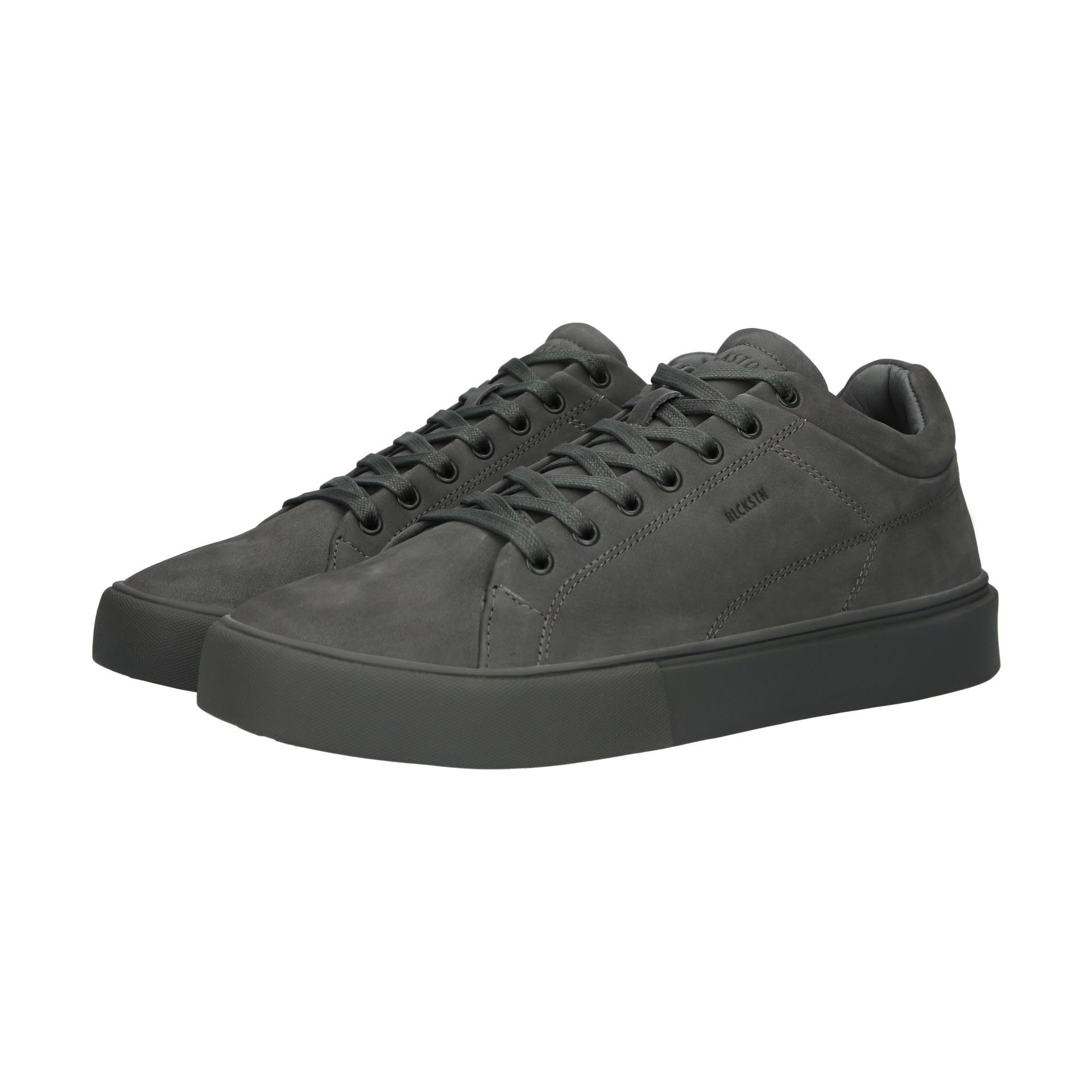Blackstone basketballschuhe crag colton