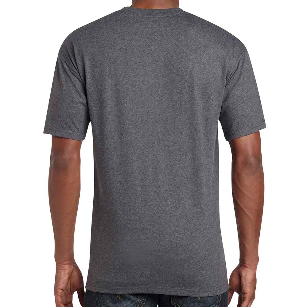 Gildan Heavy T-Shirt