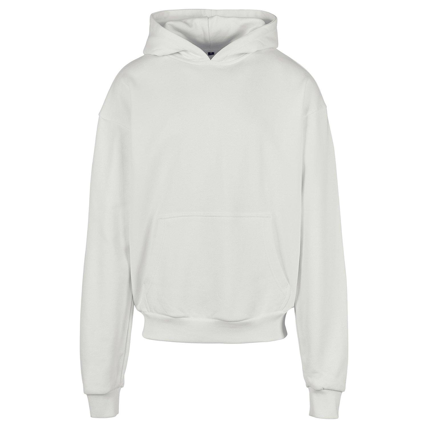 Build Your Own Kapuzenpullover UltraSchwer