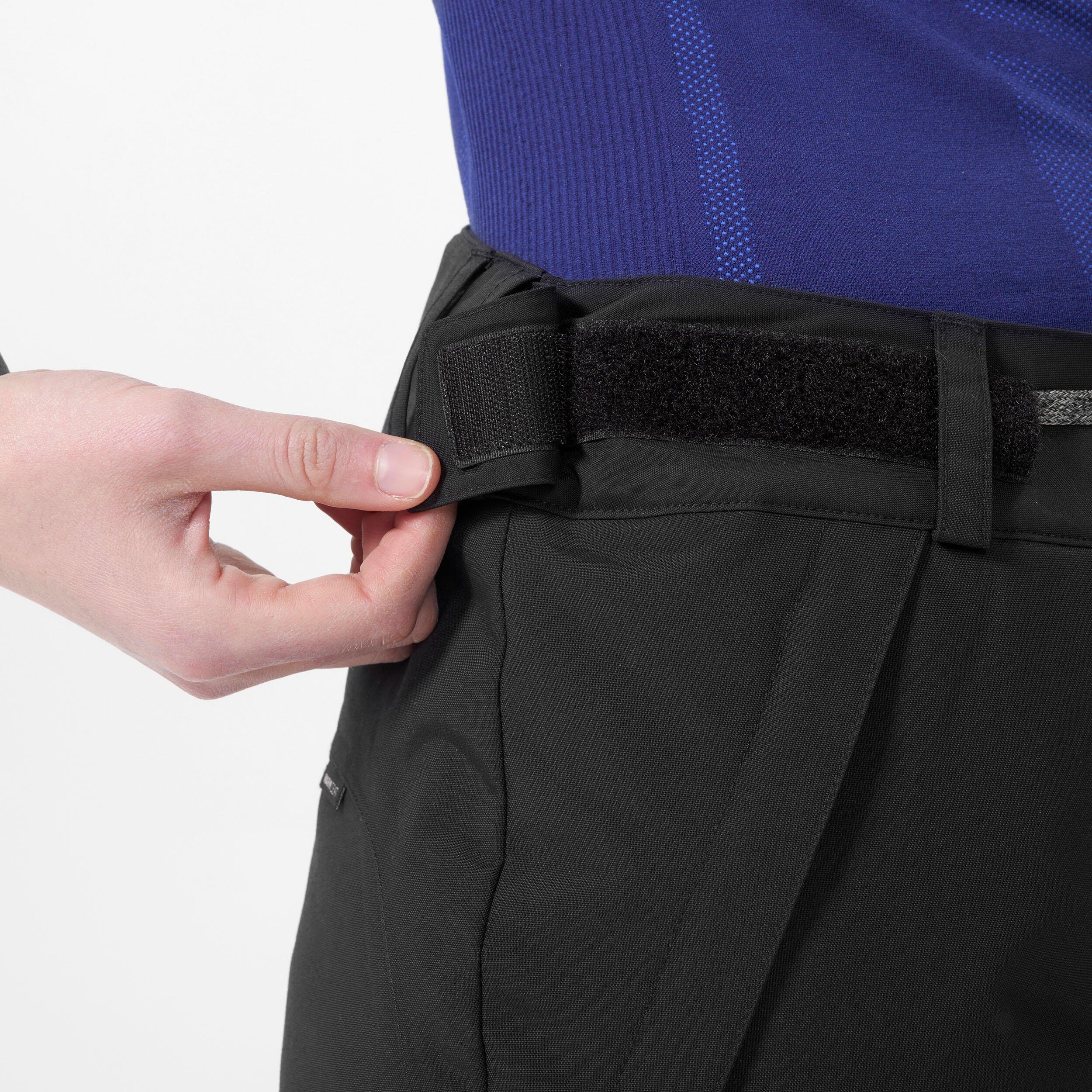 DREAMSCAPE Steghose - SNB 100