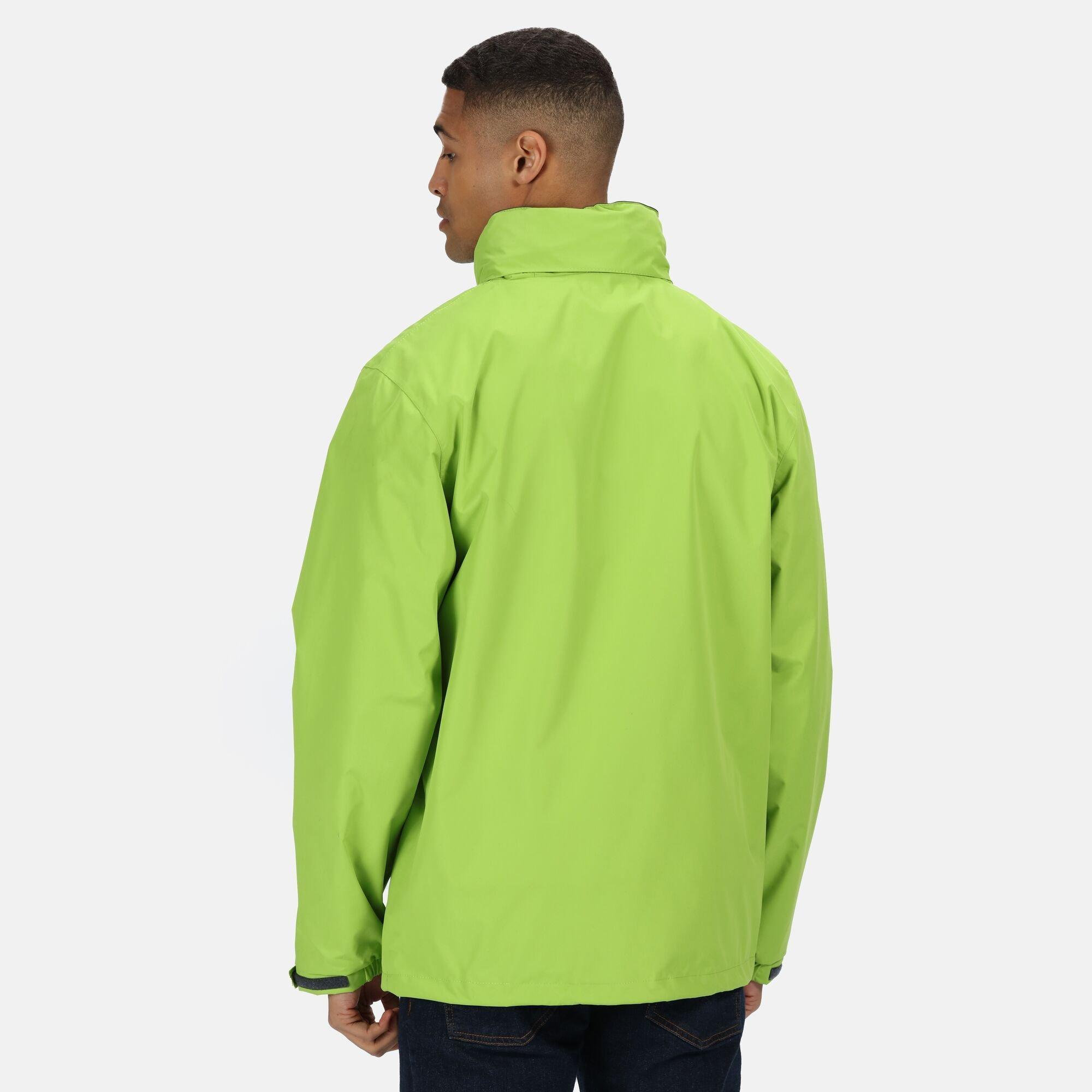 Regatta Standout Ardmore Jacke, wasserfest, winddicht