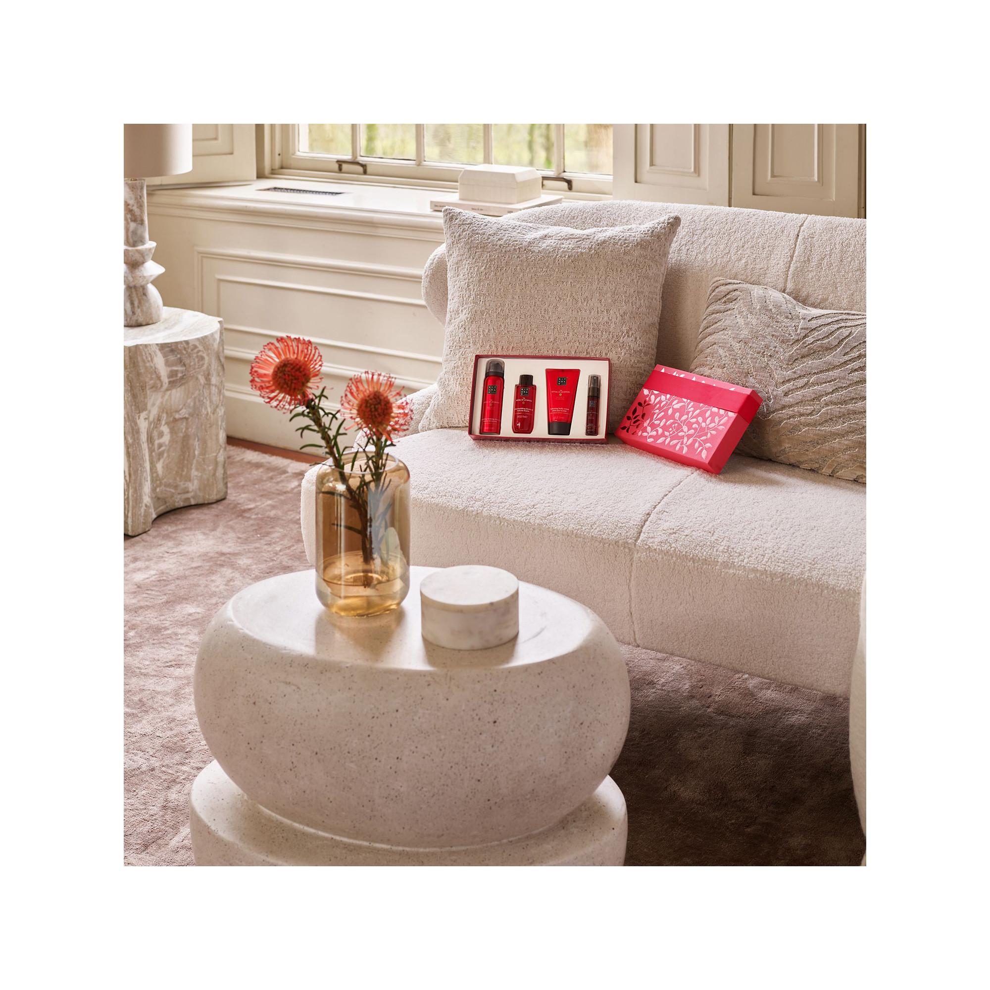 RITUALS The Ritual Of Ayurveda Small Gift Set