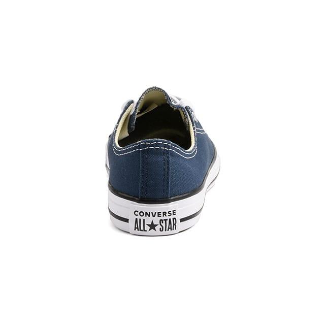 CONVERSE CHUCK TAYLOR ALL STAR