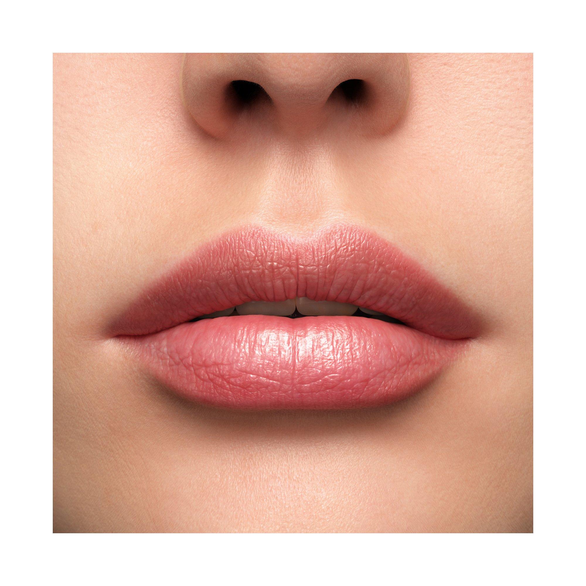Lancôme L'Absolu Rouge Cream L'Absolu Rouge Cream