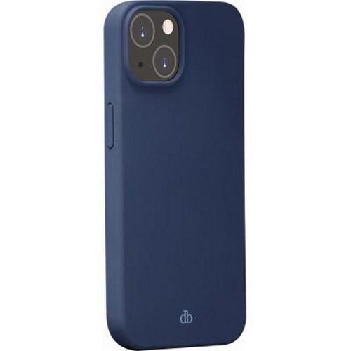 Dbramante1928 Apple iPhone 14 Hülle Costa Rica