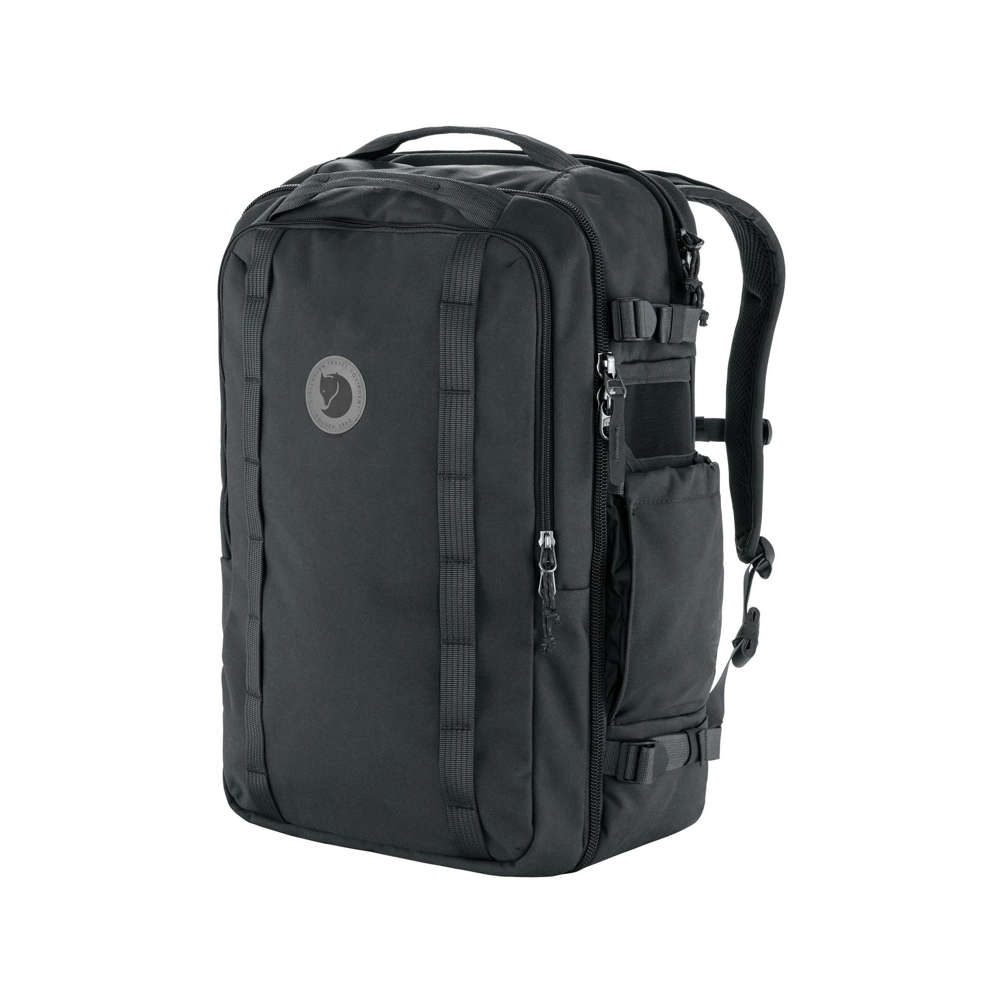 Fjällräven Rucksack Färden Carry-On Pack