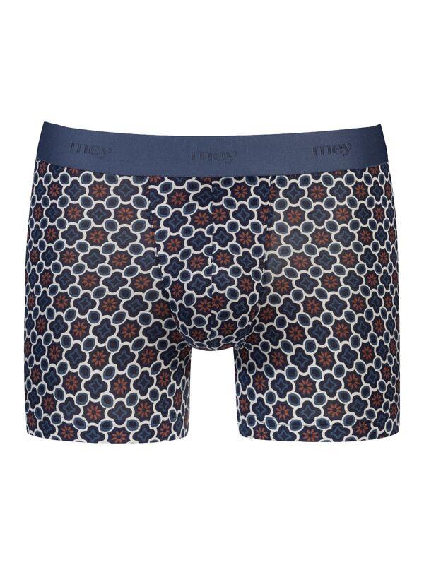 mey Modal Trunk