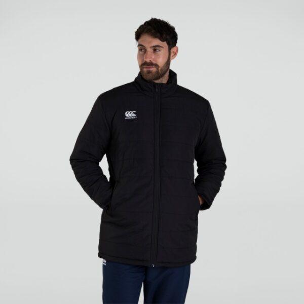 Canterbury daunenjacke