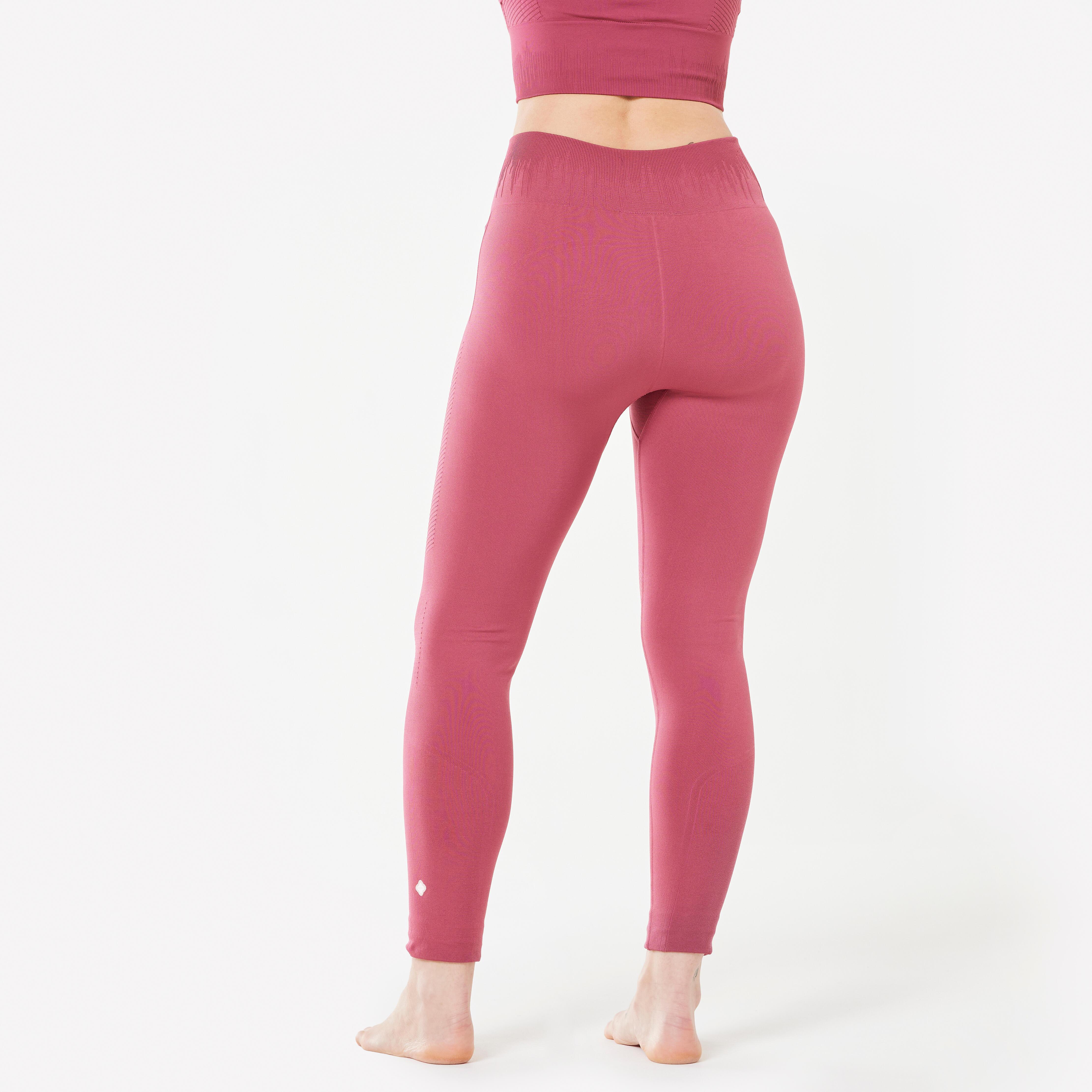 KIMJALY Leggings - BASIC