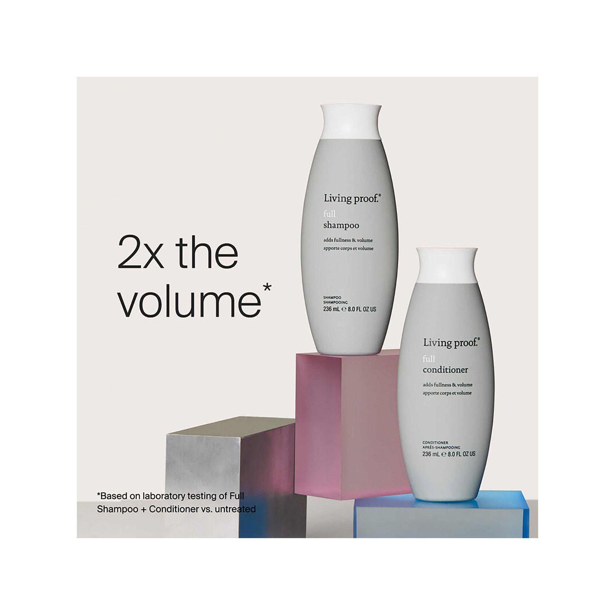 LIVING PROOF Full Shampoo