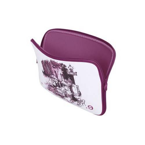 Avizar Hülle für MacBook Pro 15“.