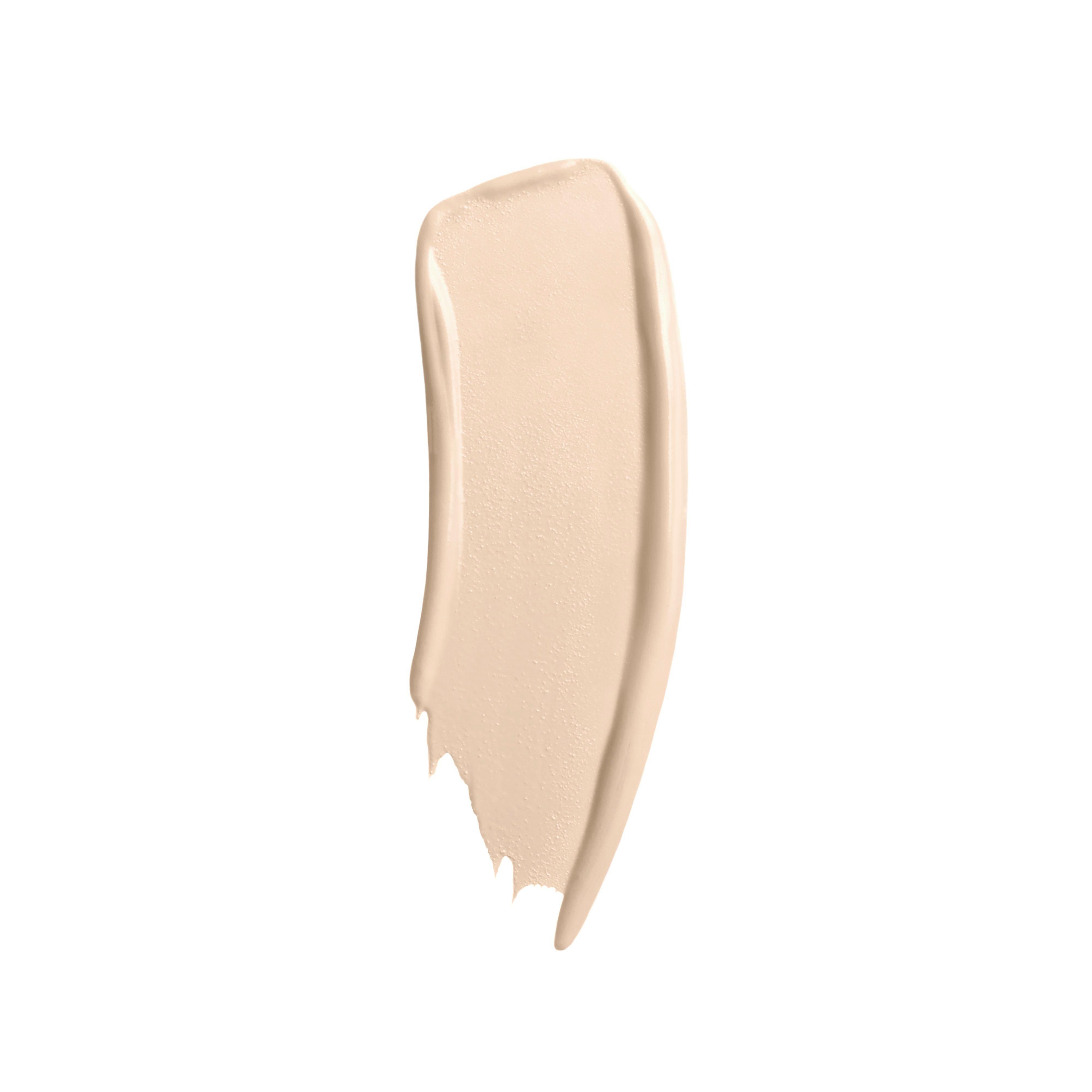 NYX-PROFESSIONAL-MAKEUP Full Coverage Foundation - Can't Stop Won't Stop