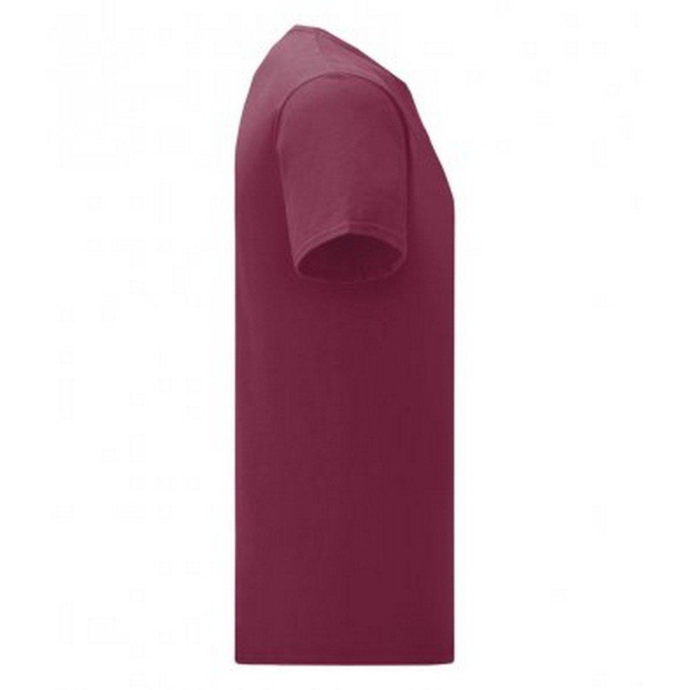 Fruit of the Loom Iconic T-Shirt