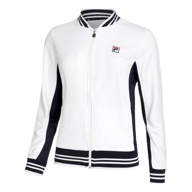 FILA Jacket Georgia