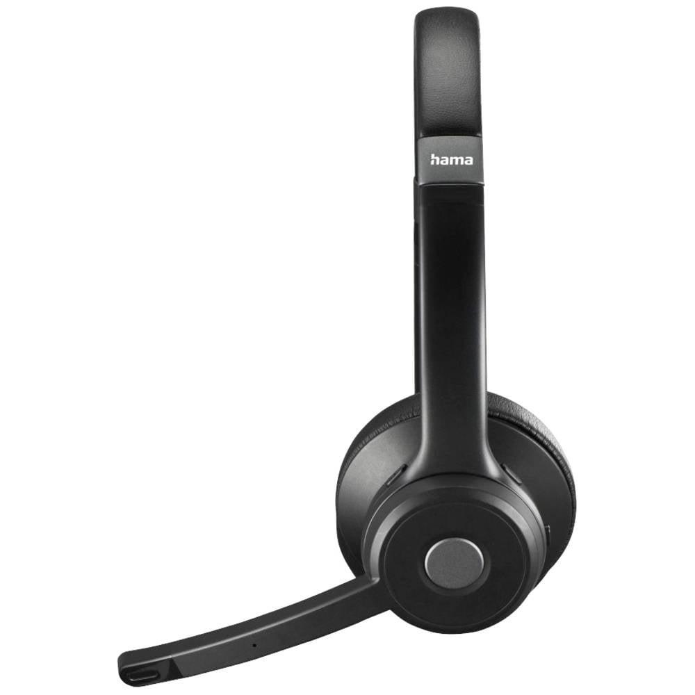 hama BT700 On Ear Headset