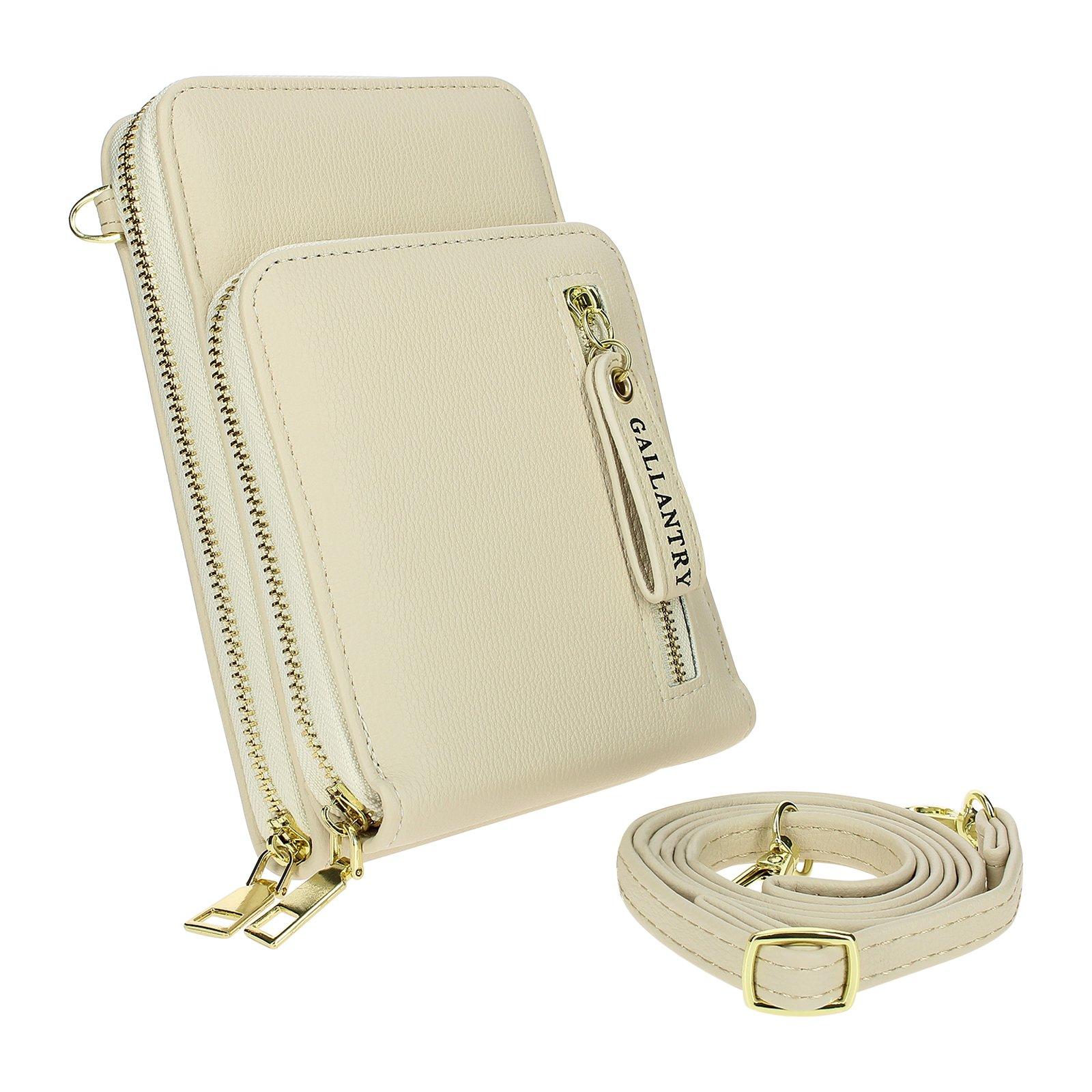 Gallantry Urban Umhängetasche