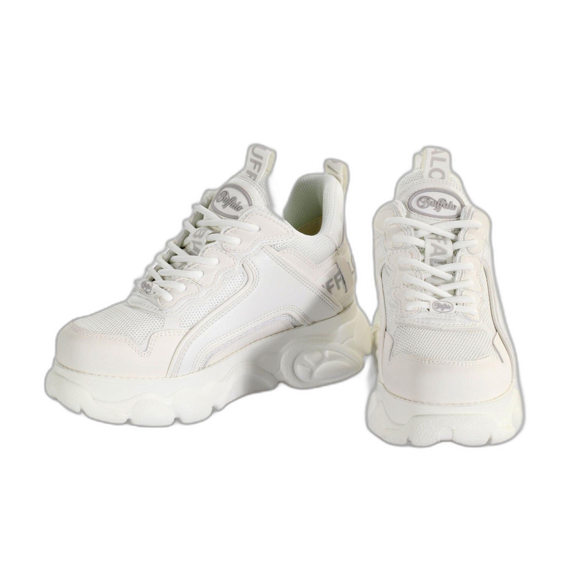 Buffalo sneakers für damen cld chai