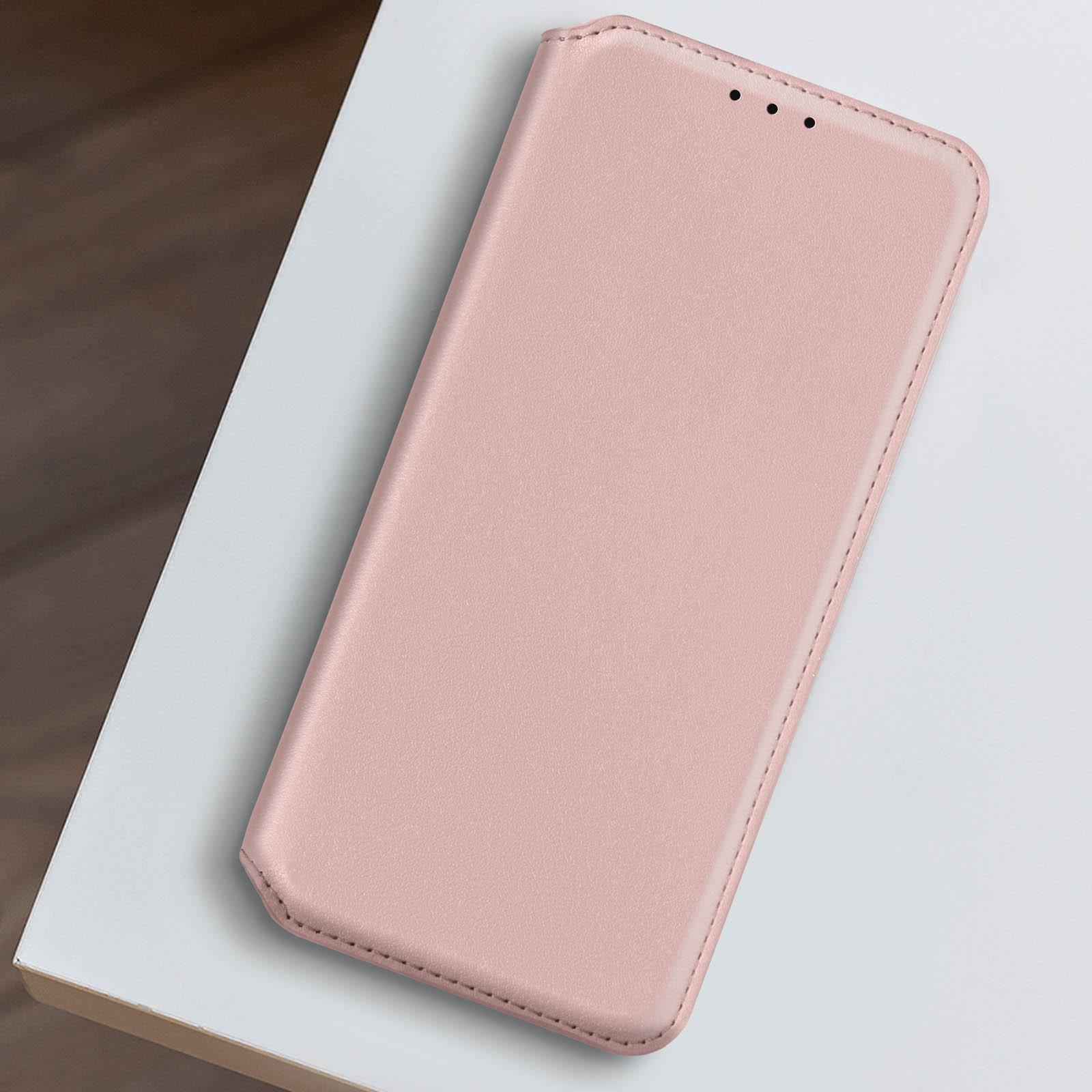 Avizar Hülle Sony Xperia 10 III