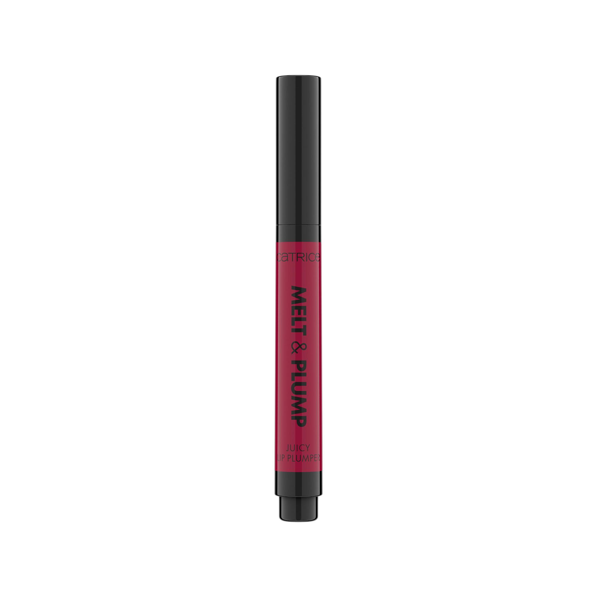 CATRICE Melt & Plump Juicy Lip Plumper