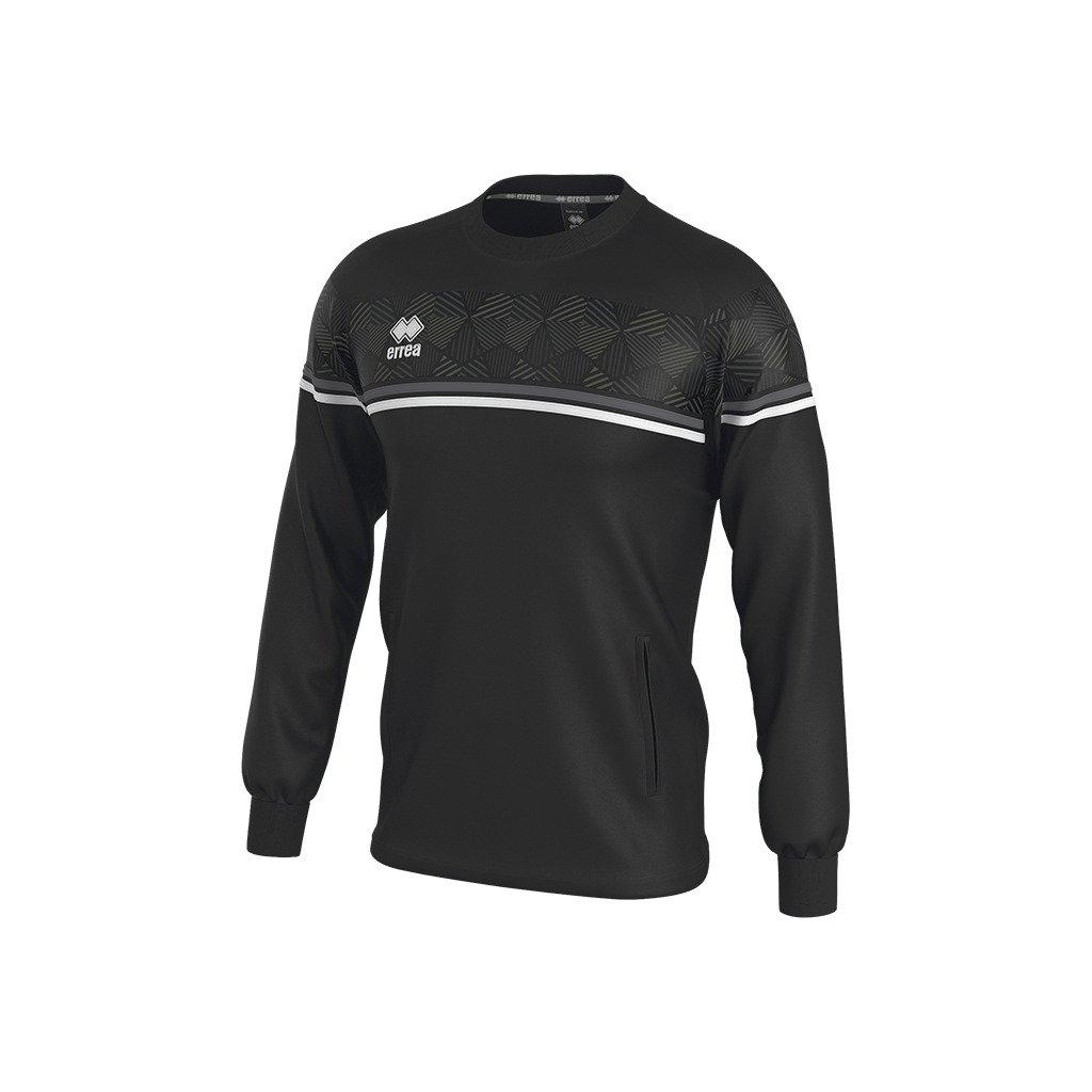 errea jacke davi